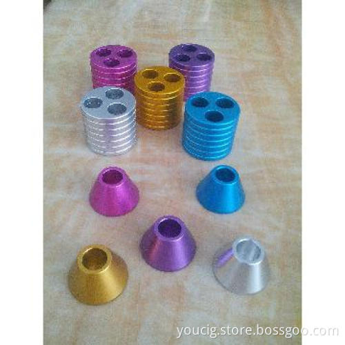 Acrylic stand and acrylic shelf for ecig,e-cig,ecigarette